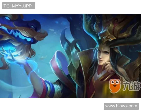 王秀英独家揭秘：深入浅出分享王者荣耀游戏技巧与心得体会