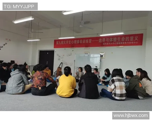 西安羽毛球队心理素质深度解析与训练方法探讨