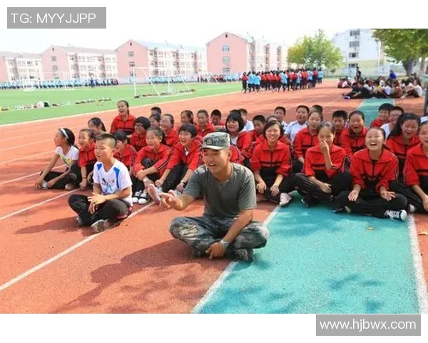 西安飞盘队的成长之路：一段激情与梦想交织的纪实故事