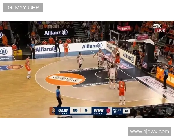 2008年NBA季后赛热火对篮网精彩对决全场录像回顾与分析